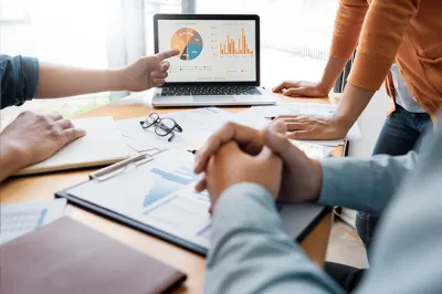 5 effectieve leadnurturing-strategieën | Ternair