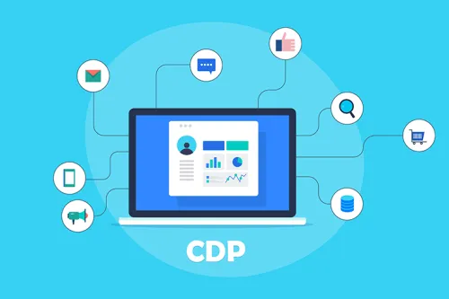 5 reasons why a Customer Data Platform (CDP) is essential for modern businesses