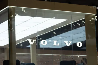 How Volvo smartly strengthens customer relationships and increases conversions with automation