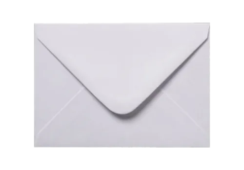 Ternair E-mailmarketing | Ternair