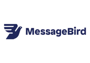 Logo MessageBird | Ternair