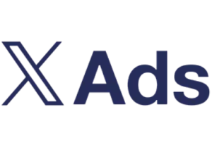 Logo X Ads | Ternair