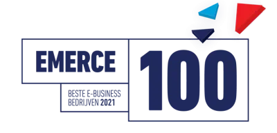 Emerce100-20212 | Ternair
