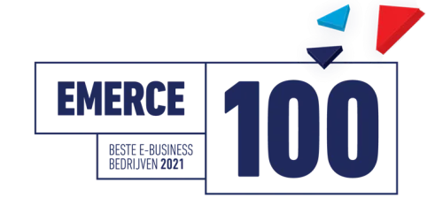 Emerce100-20212 | Ternair