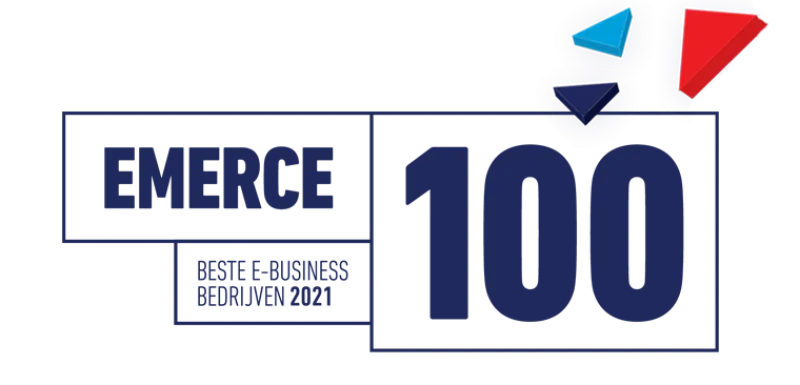 Emerce100-20212 | Ternair