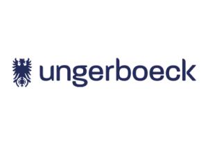 Logo ungerboeck | Ternair