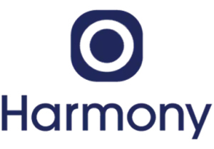 Logo Harmony | Ternair