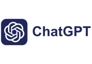 Logo ChatGPT | Ternair