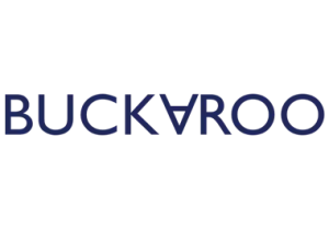 Logo Buckeroo | Ternair