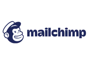 Logo mailchimp | Ternair