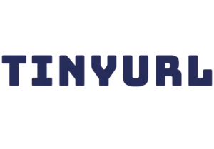 Logo TinyURL | Ternair