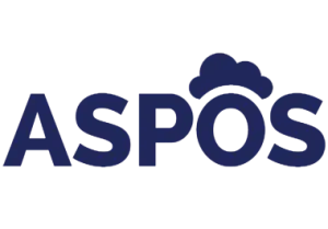 Logo Aspos | Ternair