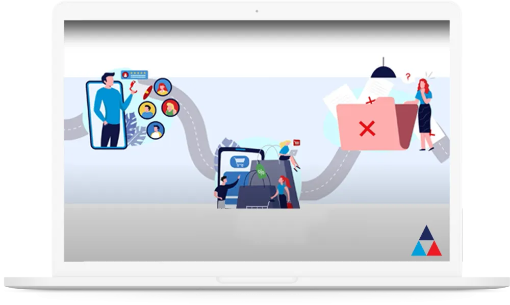 Video Marketing Automation | Ternair