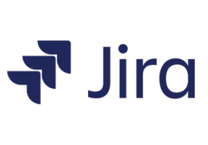 Logo Jira | Ternair