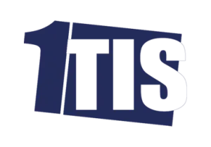 1TIS