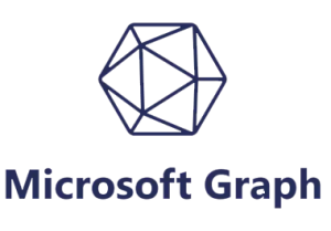 Logo Microsoft Graph | Ternair