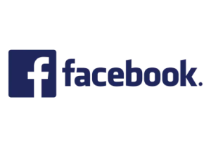 Logo Facebook | Ternair
