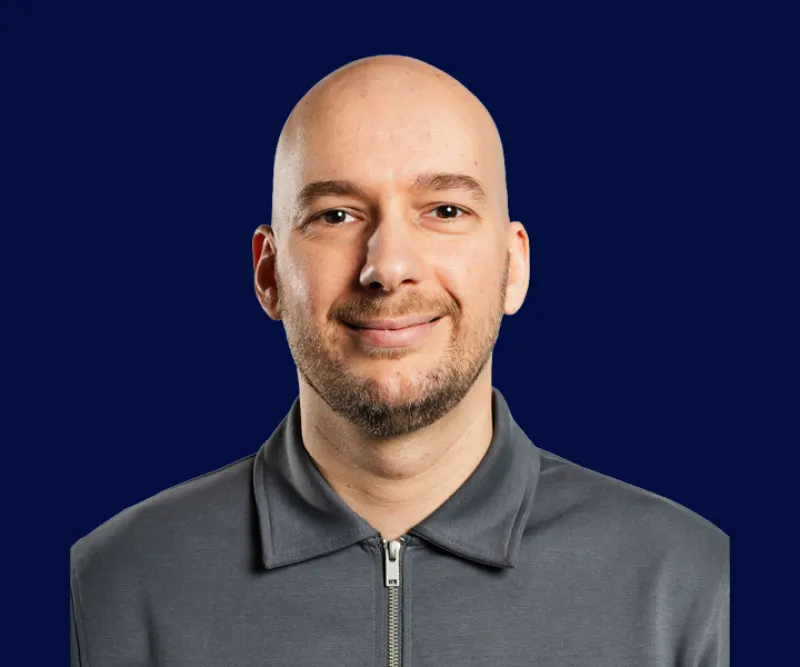 Marko