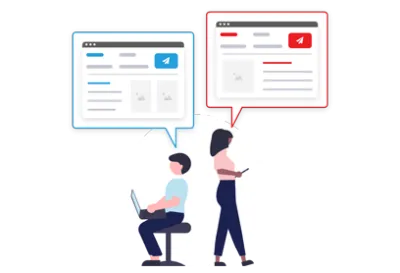 Outbound vs Inbound | Ternair