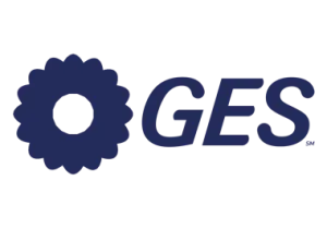 Logo GES | Ternair