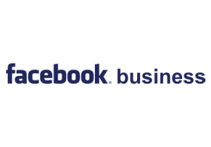 Logo Facebook Business | Ternair