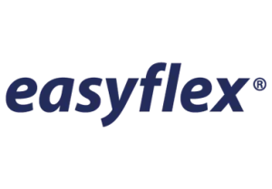 Logo easyflex | Ternair