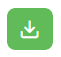 NL---Export-Blok---Export-icoon.png