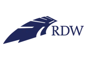 Logo RDW | Ternair