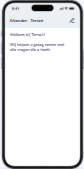 NL---SMS---Smartphone-preview.png