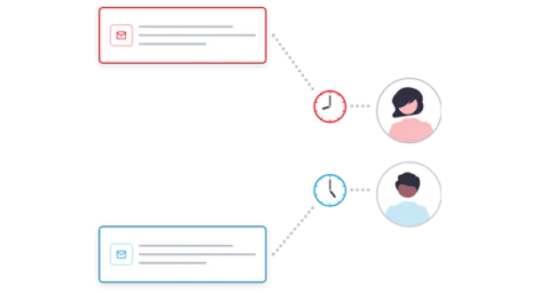 Ternair Leads | Ternair