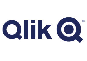 Logo Qlick | Ternair