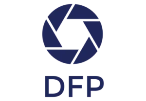 Logo DFP | Ternair