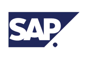 Logo SAP | Ternair