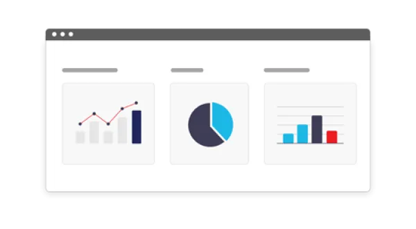 Email Sentiment Monitor | Ternair