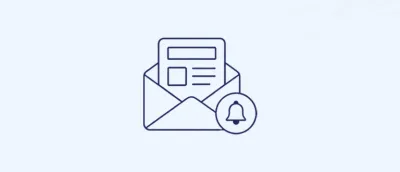 Nieuwsbrief Engagement Model (RFM)