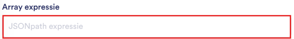 NL---Webservice---AI---Instellingen---Geavanceerd---array-expressie.png
