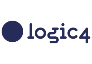 Logo Logic4 | Ternair