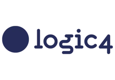 Logo Logic4 | Ternair