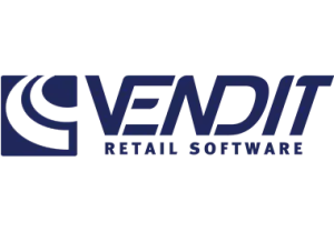 CDP en Marketing Automation voor Retail & E-commerce
