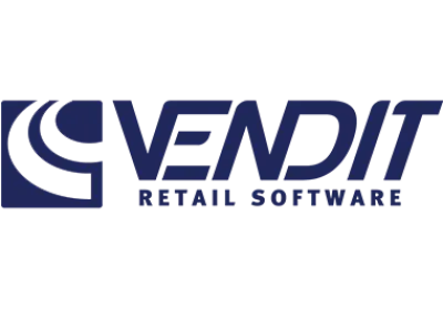 Nieuwe partner: Vendit