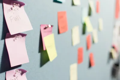 Marketing automation kiezen | Ternair