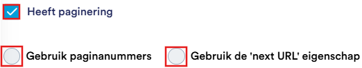 NL---Webservice---AI---Instellingen---Geavanceerd---paginering.png