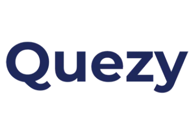 Logo Quezy | Ternair