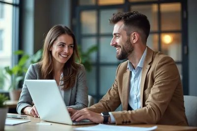 Praktische toepassingen van een Customer Data Platform | Ternair