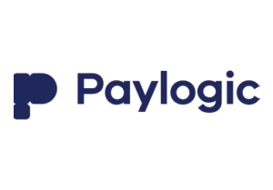 Logo Paylogic | Ternair