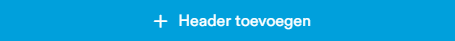 NL---Webservice---AI---Instellingen---Headers---header-toevoegen.png