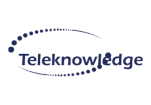 Logo Teleknowledge | Ternair