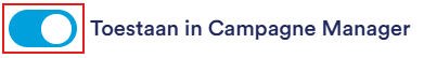 NL---Webservice---AI---Instellingen---Toestaan-campagne11.png