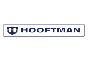 CDP and Marketing Automation for Automotive