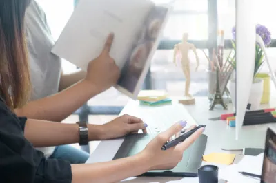 Waarom een marketeer nooit IT-er mag worden | Ternair